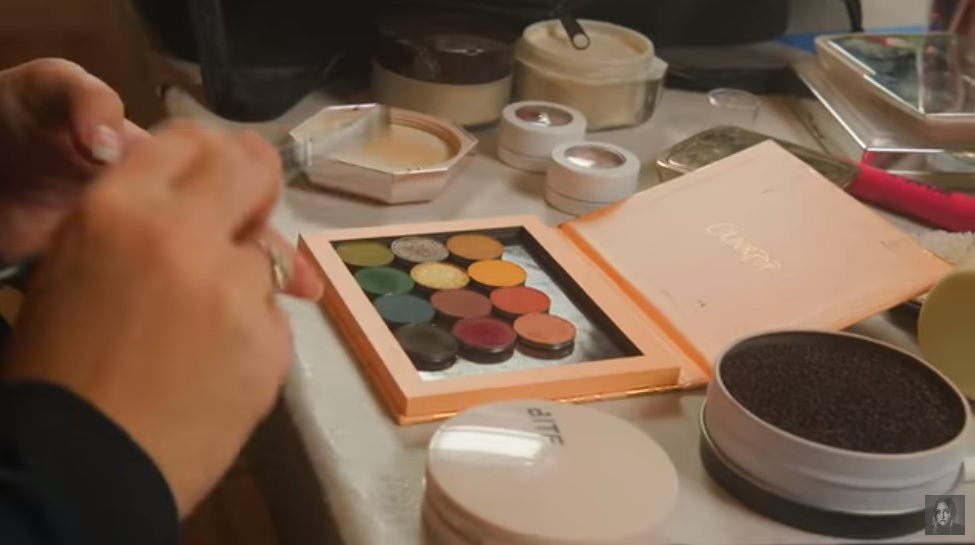 化妝品怎么找YouTube紅人推廣