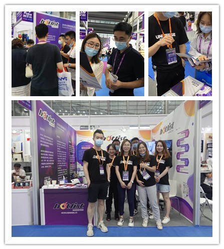 海外網(wǎng)紅營銷