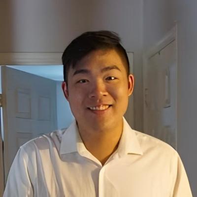 YouTube網(wǎng)紅:美國科技測評和開箱尾部達人推薦