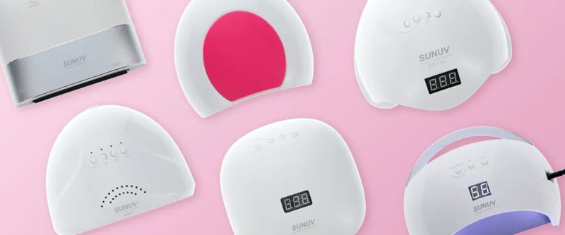 不卷價(jià)格，這個(gè)品牌是如何做到海外類目第一的?