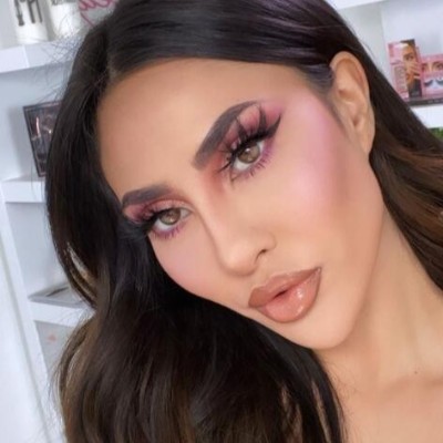 Instagram紅人推薦