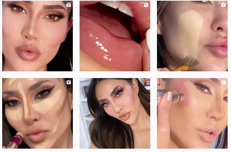 20210409 頻道-Kevin Hejnas