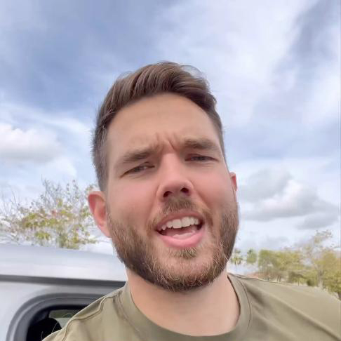 Instagram網(wǎng)紅推廣:美國(guó)生活智能家居產(chǎn)品測(cè)評(píng)類博主