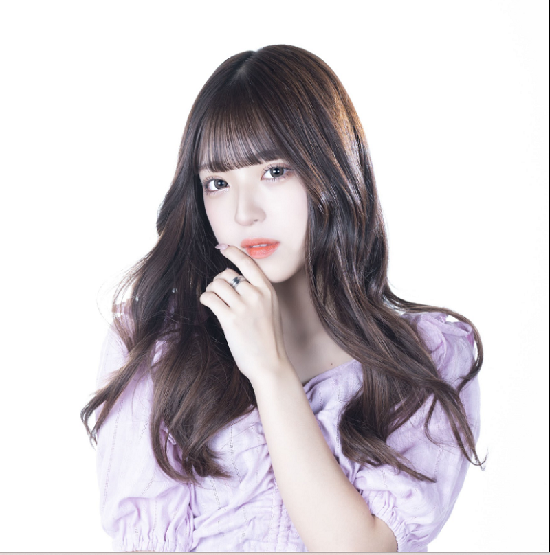 微信圖片_202212211133203