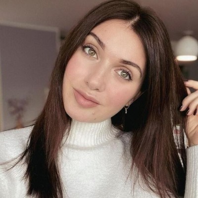 Instagram紅人推廣