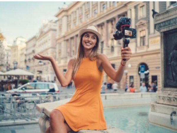 海外KOL營(yíng)銷靠譜嗎