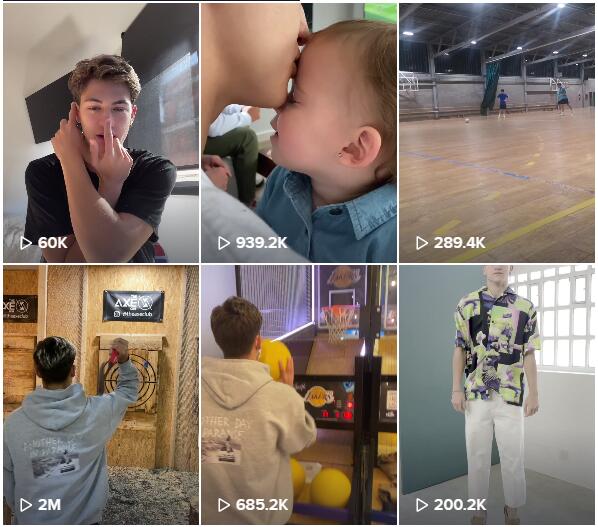 20210407 頻道內(nèi)容-mualesandro