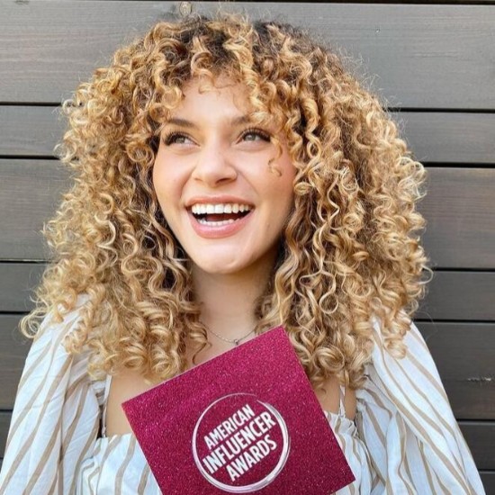 智能手表出海推廣選擇什么渠道？（出海效果好的渠道）