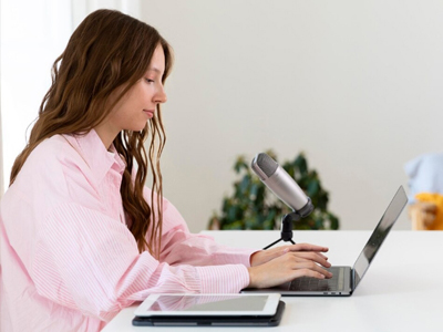 如何有效利用外國網(wǎng)紅營銷投放，提升品牌出海效果？