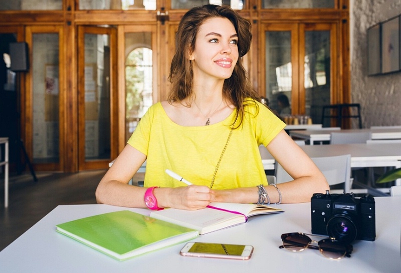 外國網(wǎng)紅營銷怎么找？帶你了解如何精準選擇海外網(wǎng)紅