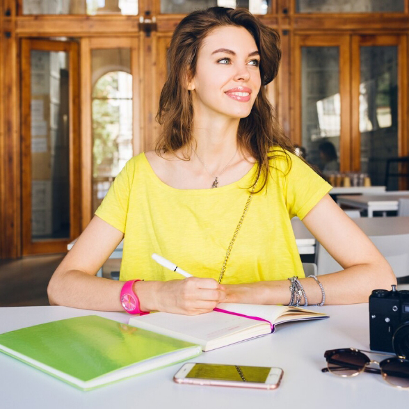 外國(guó)網(wǎng)紅營(yíng)銷(xiāo)怎么找？帶你了解如何精準(zhǔn)選擇海外網(wǎng)紅