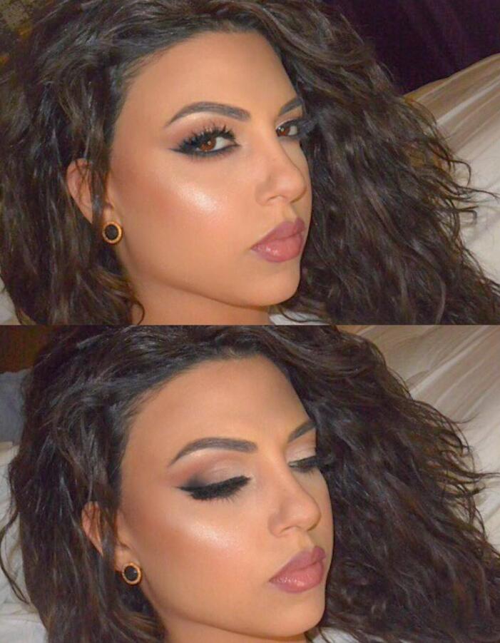 亞馬遜美國紅人