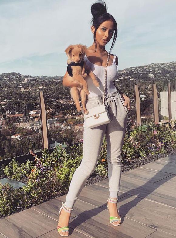 youtube美國紅人的費用大概是多少？