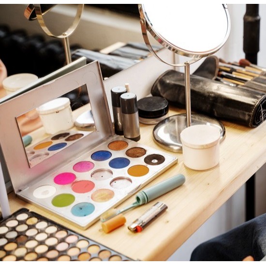 youtube美國紅人的費用大概是多少？