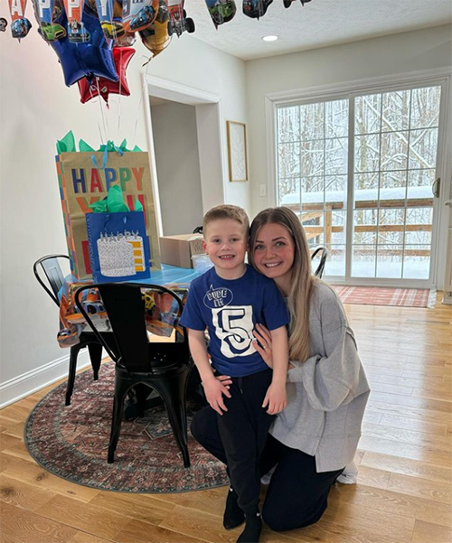 tiktok平臺20萬粉絲美國家電紅人推薦價格