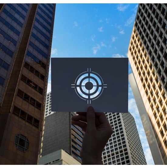 探秘youtube網(wǎng)紅營銷成功幾大關(guān)鍵要素（網(wǎng)紅營銷成功技巧）