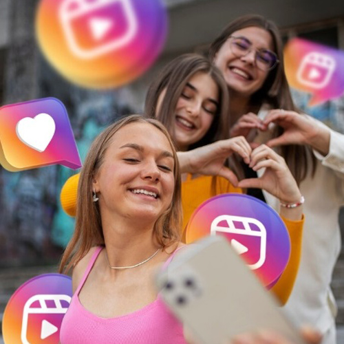 探索海外網(wǎng)紅營銷的成功之道：品牌全球化的優(yōu)先選擇