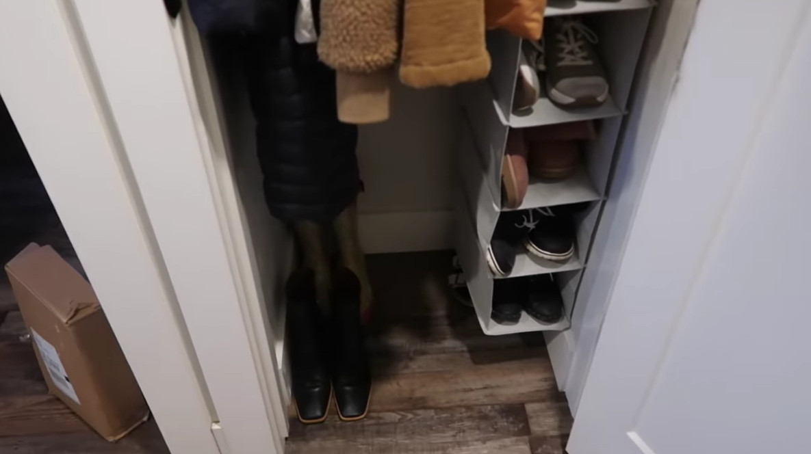 YouTube紅人數(shù)據(jù)