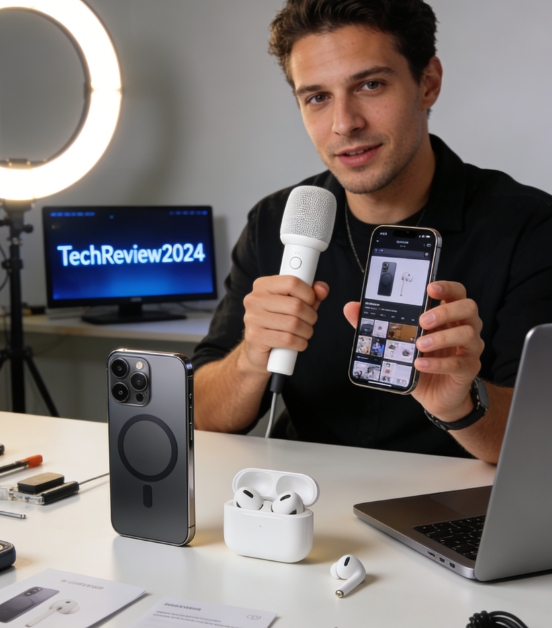 Facebook紅人營銷：如何通過社交平臺提升品牌影響力