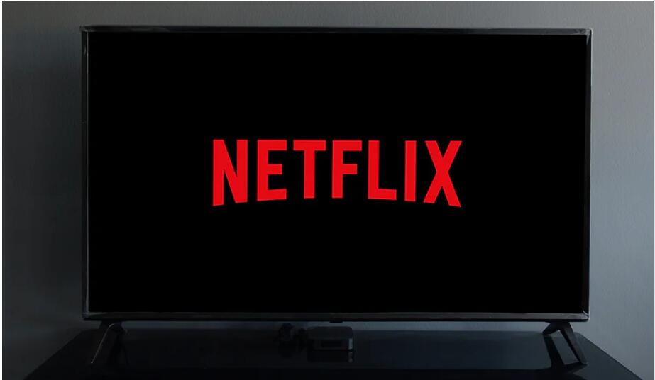 海外營(yíng)銷(xiāo)