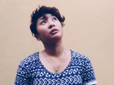 YouTube網(wǎng)紅推廣