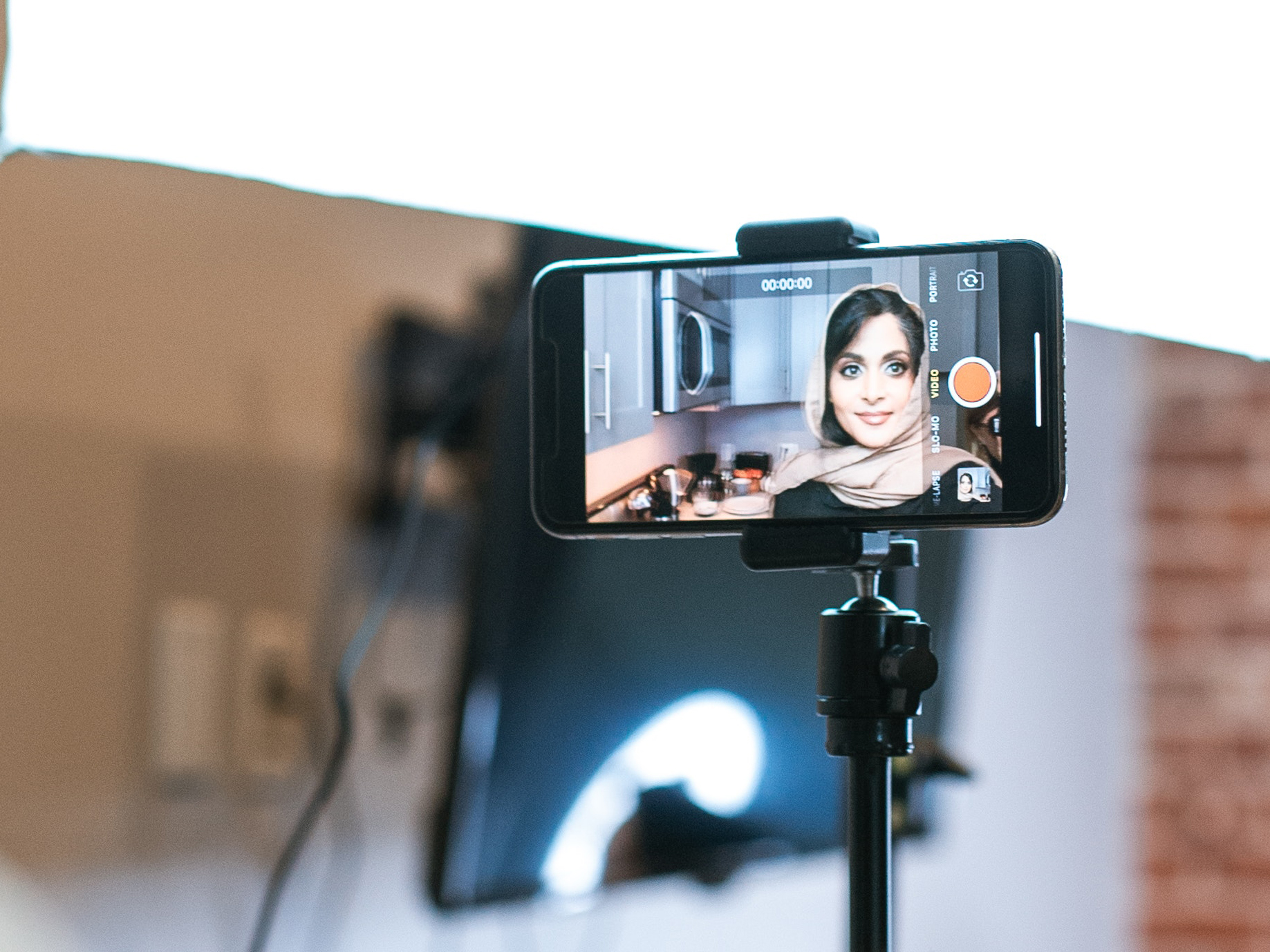 海外KOL營(yíng)銷