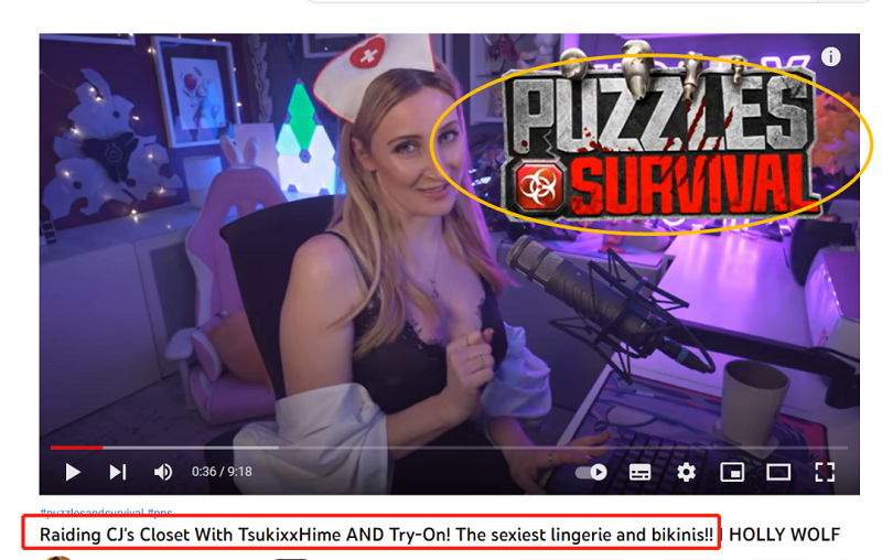 海外網(wǎng)紅營(yíng)銷合作模式