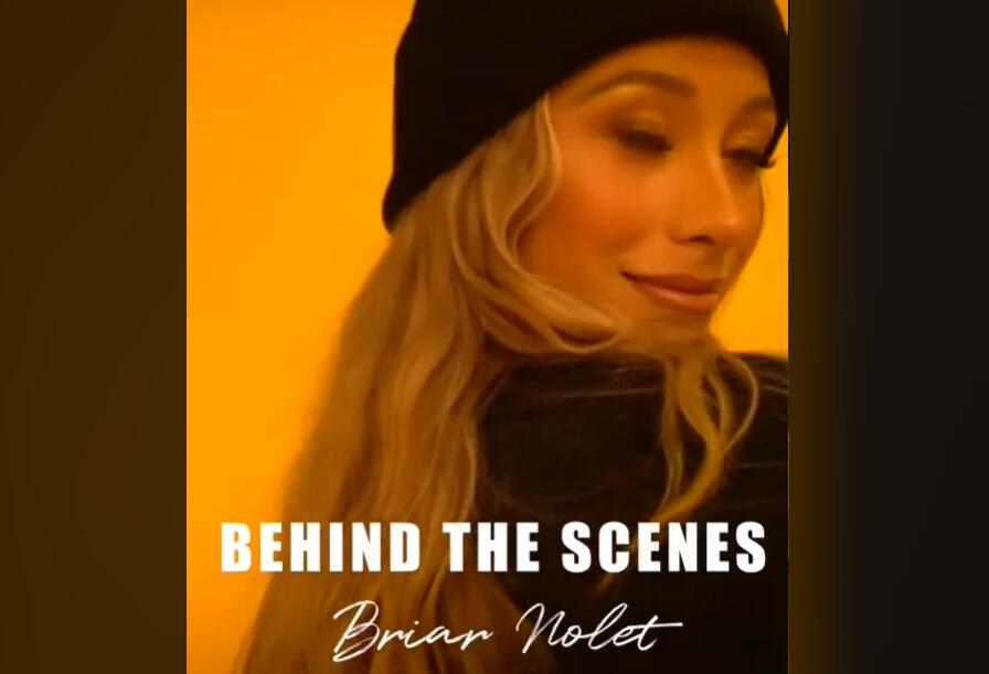 YouTube紅人數(shù)據(jù)