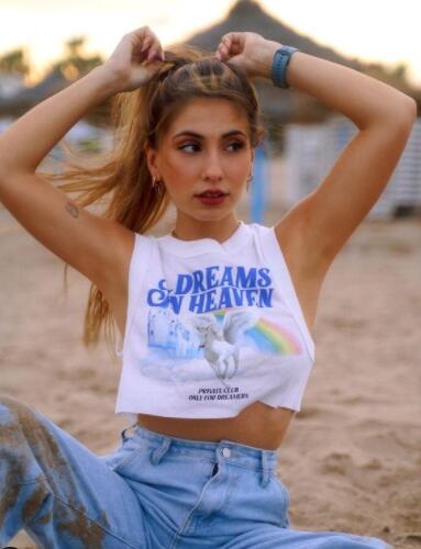 Instagram紅人推廣