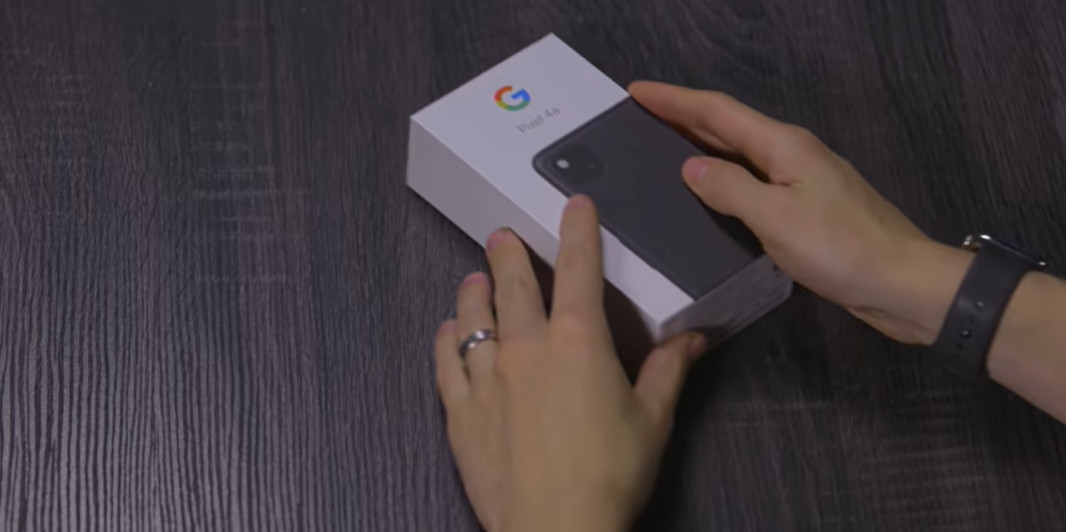 YouTube紅人數(shù)據(jù)