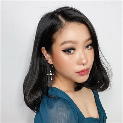 C***a｜印尼 美妝