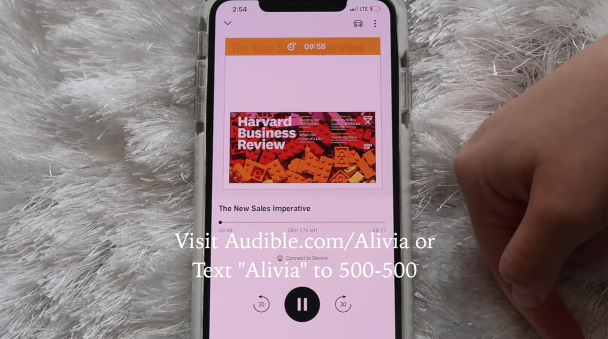 YouTube紅人數(shù)據(jù)