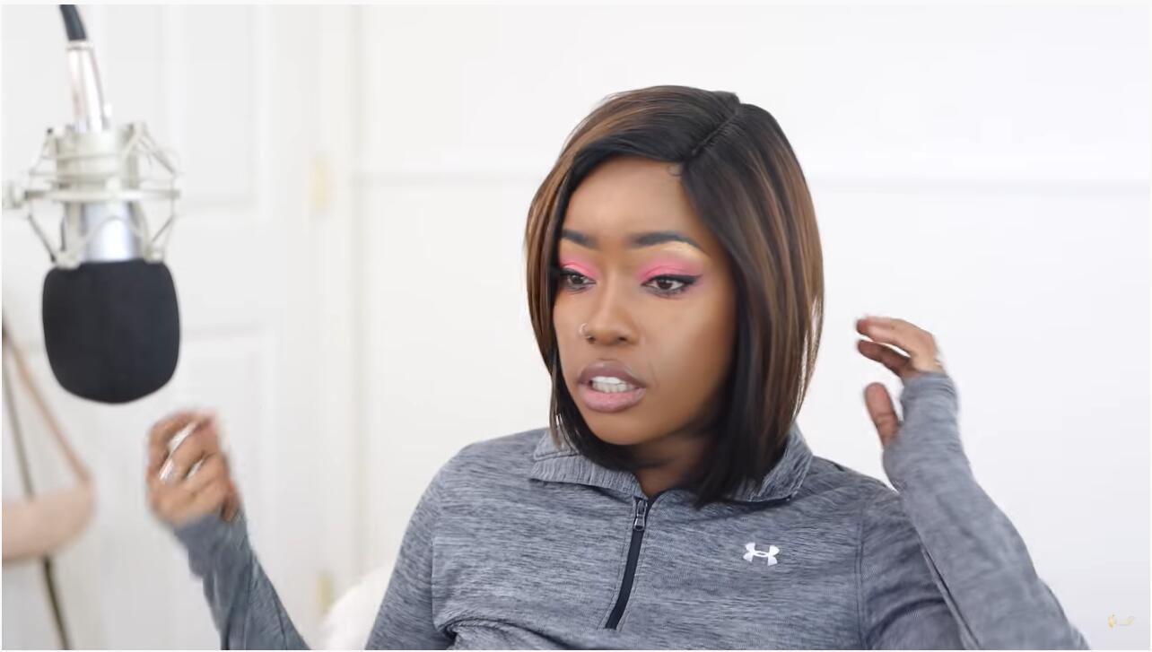 YouTube紅人數(shù)據(jù)