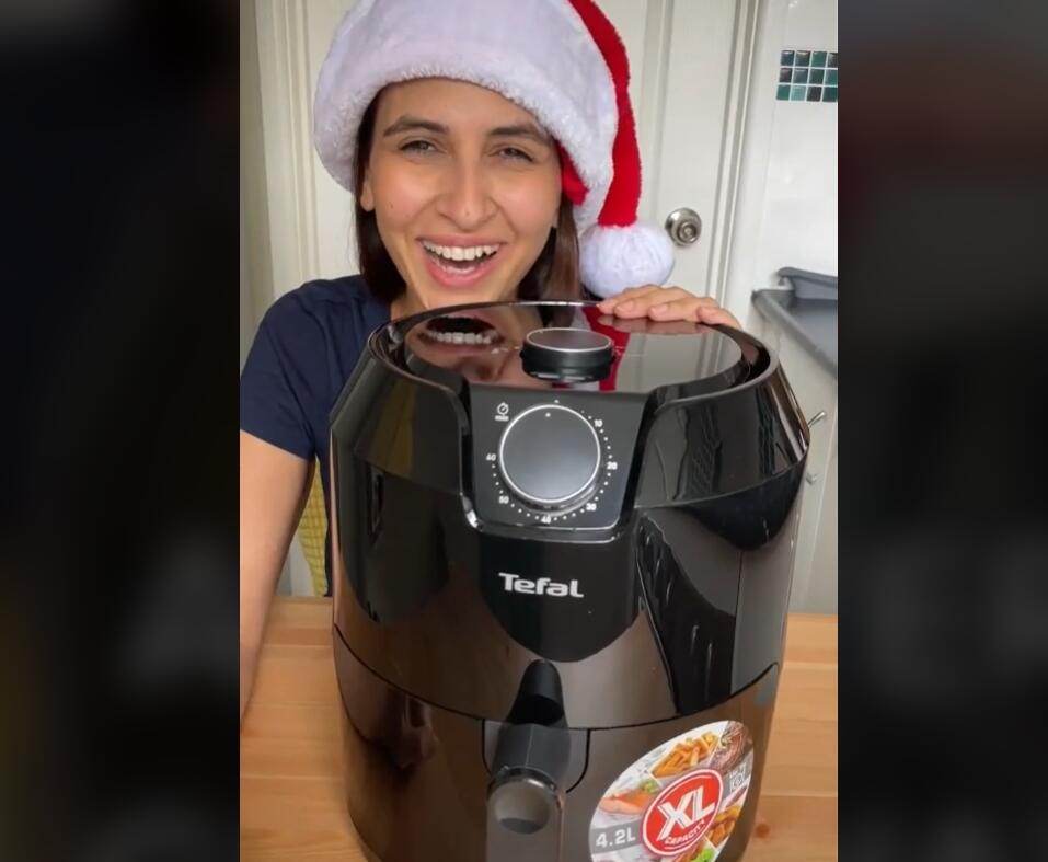 YouTube紅人數(shù)據(jù)