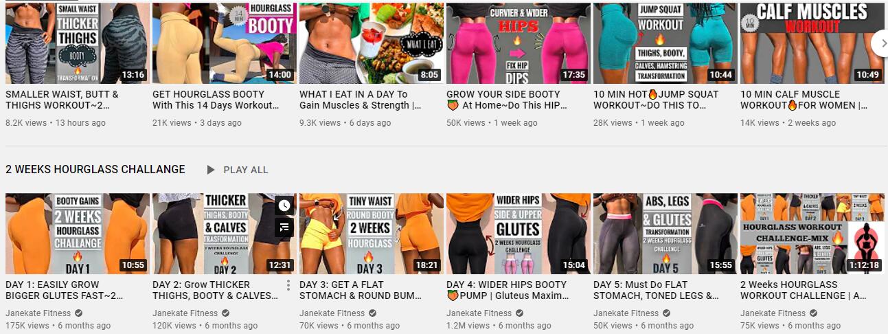 20210406 視頻2-Nowtech