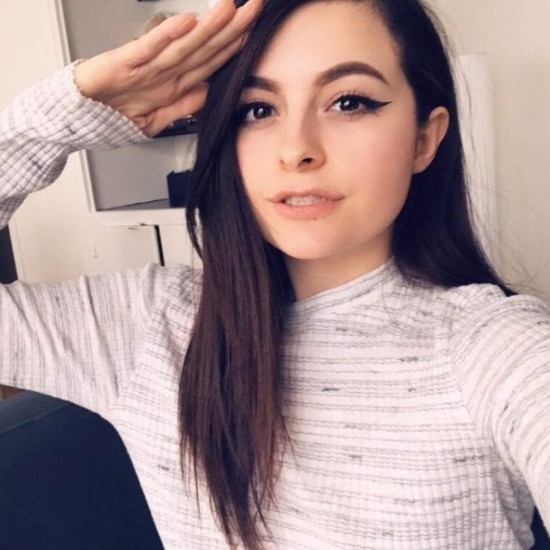 海外明星代言對品牌銷量有多大影響？三個案例分析