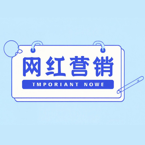 海外網(wǎng)紅推廣與消費(fèi)者心理分析,國(guó)外網(wǎng)紅營(yíng)銷是否值得做？