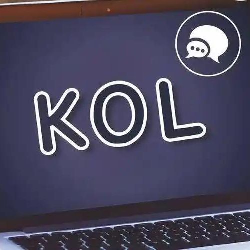 海外網(wǎng)紅推廣中的故事化營銷：打造品牌新藍(lán)海