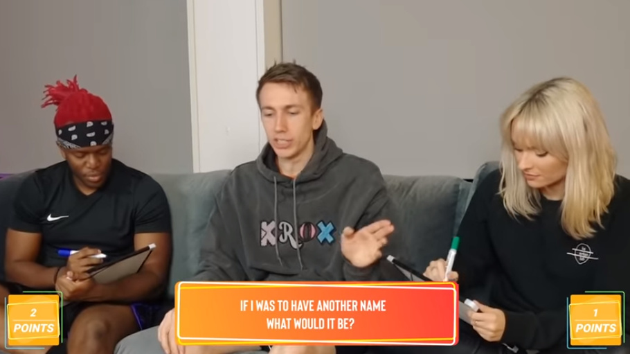 視頻內(nèi)容策劃