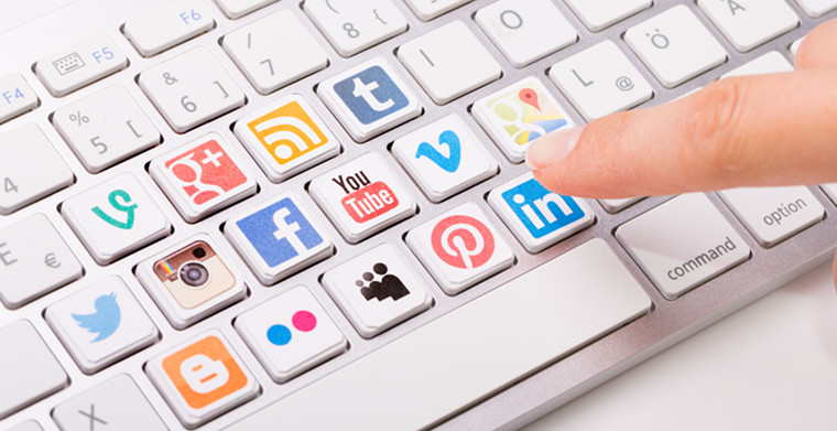 社媒運(yùn)營