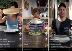 專業(yè)解決TikTok紅人營銷難題，熱點營銷助力品牌海外推廣