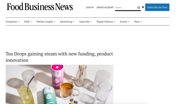 深度內(nèi)容營銷如何將“中國傳統(tǒng)文化”賣成爆款？