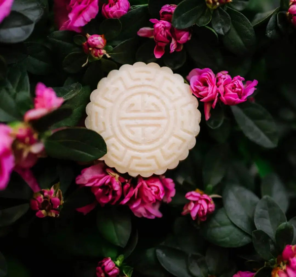 深度內(nèi)容營銷如何將“中國傳統(tǒng)文化”賣成爆款？