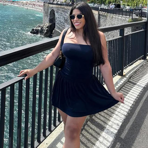 Instagram網(wǎng)紅推薦:加拿大美食烹飪博主適合廚具用品出海