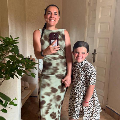 Instagram網(wǎng)紅推薦：美國家庭親子類海外博主適合推廣兒童服飾