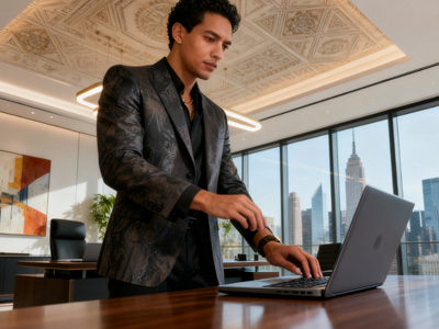 國(guó)外KOL推廣模式解析：如何選擇合適的營(yíng)銷方式