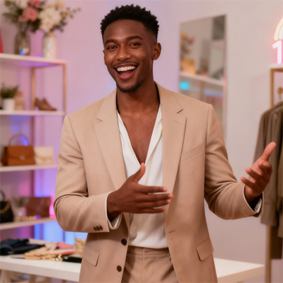 如何進(jìn)行成功的國外KOL營銷？