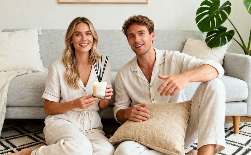 國(guó)外紅人推廣多少錢(qián)？如何選擇合適的網(wǎng)紅合作方式