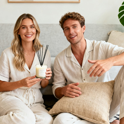 國外紅人推廣多少錢？如何選擇合適的網(wǎng)紅合作方式