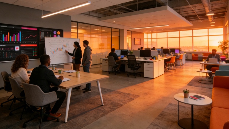 海外品牌推廣服務(wù)商哪家好？